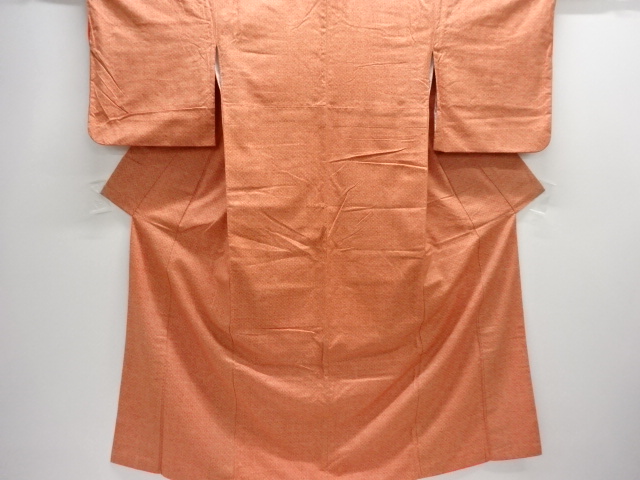 JAPANESE KIMONO / KIMONO / ABSTRACT PATTERN / ABSTRACT PATTERN
